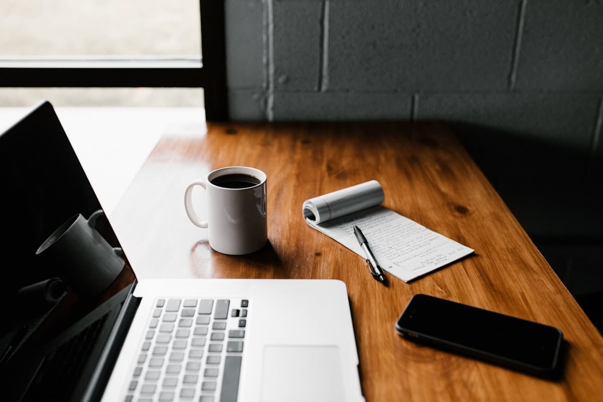 Web Pembuat Artikel Automatis Untuk Bisnis Kursus Bahasa Inggris Di Batam